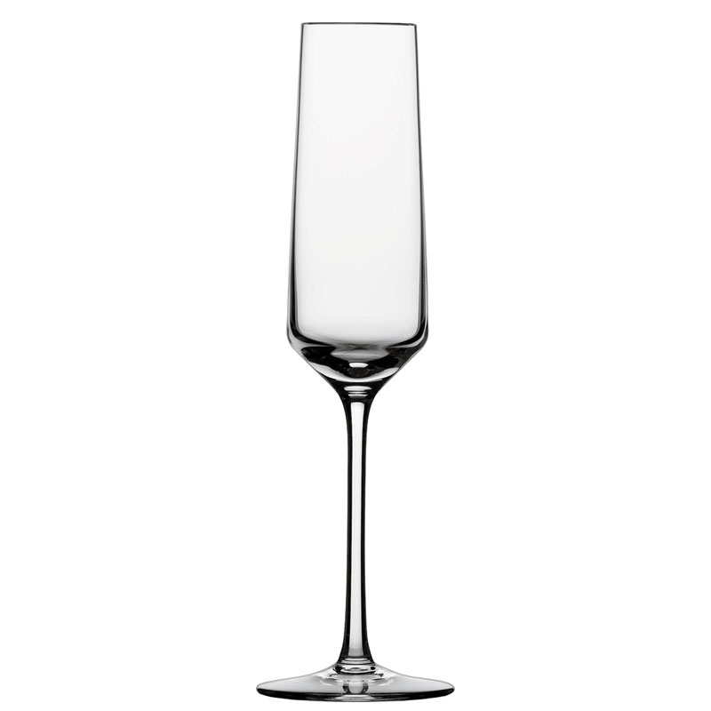 Schott Zwiesel Pure Champagne Glass